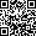 抢购模拟器中文版限时狂欢