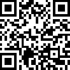 生存战争2中文版真实生存