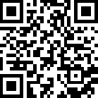 像素吃鸡大逃杀免费版特色