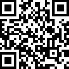 小鸟大战僵尸2免费解锁模式