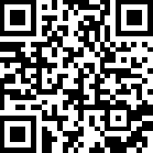 终远的威尔修畅玩版深度