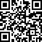 天天羽毛球竞技对决免费畅玩