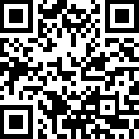 元气骑士畅玩版地牢冒险之旅