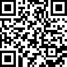 小兵别嚣张塔防策略新