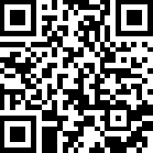 球球英雄全新版本内置菜单解锁