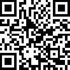 ZEC安卓钱包安全便捷新选择