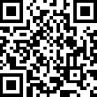 比特范数字货币交易平台功能详解