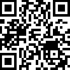 bibox数字资产交易平台
