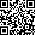 币飞交易所安全高效的数字货币交易平台