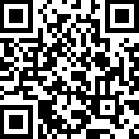 芝麻交易所苹果版资产安全管理