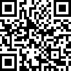 Coindesk下载服务特色与优势