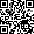 kdpay钱包安卓版安装及服务亮点
