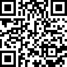 coinw币赢苹果端安全便捷