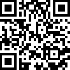 OKPay苹果版安全便捷的数字钱包
