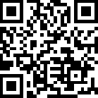 环球币APP全球货币交易实时动态查询