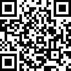 钱能钱包移动端数字资产管理平台