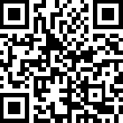 币安数字货币交易平台全球服务