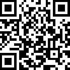 C网交易所App一站式数字货币交易平台