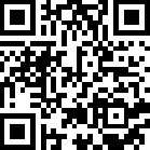 门罗币交易所安卓版安全交易平台