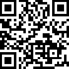 USDT-TRC20移动端应用安全下载