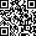 BIONE手机端数字资产交易平台