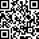 三国大时代2经典策略手游焕新登场