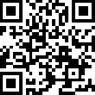 吸血鬼幸存者免费畅玩特色