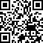 深海水族馆海洋生态沉浸