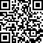 二战战场生死对决手游下载