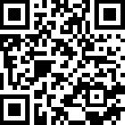 泰达币钱包客户端安全管理方案