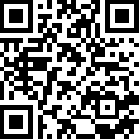 Gate.io交易所4.0版本功能亮点与用户反馈