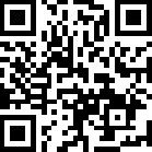 PiApp新版数字货币服务工具