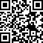 OKPAY数字钱包苹果版安全交易平台