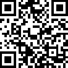 k豆钱包2024版安全便捷的数字货币管理工具