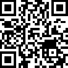 Sumswap数字资产交易平台核心功能作为专注隐私保护的区块