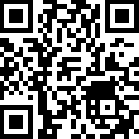 BIBEX交易所数字资产交易平台