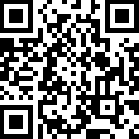 oe交易所数字资产安全交易平台