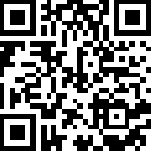 波币平台客户端全新上线