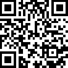 Doge交易所数字资产便捷管理