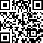 雷达币App新版数字资产安全管理