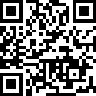 CSPR币中文版钱包多重安全保障