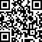 Bione交易所中文版安全交易平台