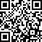 安卓版Web3钱包数字资产安全管理