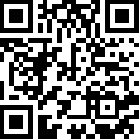 Multidoge安全高效数字货币存储方案