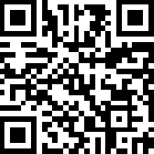中币交易所APP数字资产一站式服务