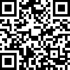 zt交易所苹果版数字货币交易