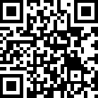 史塔克鸟2D大逃杀模式全新上线