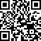 萝卜刀拼装益智手游轻松解压畅玩