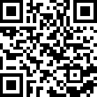 休闲益智拉绳拆除挑战