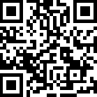 僵尸防御塔防生存策略手游